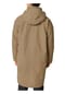 VAUDE Trenchcoat Coreway, wasserdicht, für Herren Bild 10