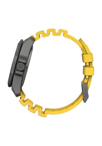 21 アンタレス DC HG