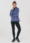 ENDURANCE Laufjacke Kommy mit wasserdichter Membran Bild 9