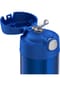 Thermos Iso-Trinkflasche FUNTAINER BOTTLE Bild 14