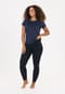 ENDURANCE ATHLECIA T-Shirt Gaina V3 mit atmungsaktiver Eigenschaft Bild 9