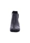Gabor® Ankle Boots, Blockabsatz, Reißverschluss, für Damen Bild 7