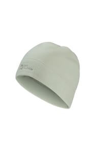 Jack Wolfskin - Mütze, wärmend - 4137 MINT LEAF