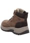 rieker Winterstiefel, Zuglasche, Leder, für Herren Bild 9