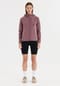 SOS Sweatjacke Vail mit bequemem Tragekomfort Bild 8