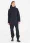 weather report® Regenjacke Britta mit wind- und wasserdichter Eigenschaft Bild 9