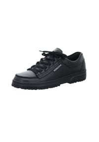 MEPHISTO® - Schnürschuh Cruiser Mamouth 714 - schwarz