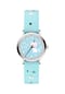 cool | time Armbanduhr Bild 1