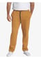 Charles Colby Jogginghose BARON CEDRIK Bild 2
