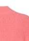 camel active Strickpullover mit Raglanärmeln Bild 10