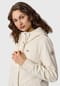 ragwear™ Cordjacke Alvena Cordy YOUMODO Bild 9