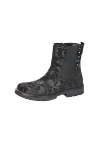waldläufer® - Stiefeletten für Damen - schwarz