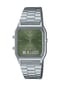 CASIO VINTAGE COLLECTION Armbanduhr "AQ-230A" Bild 1