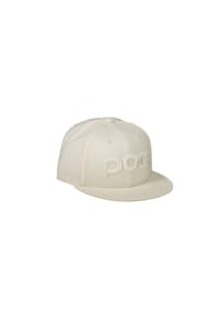 poc - Cap Corp Okenite - beige