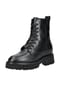 Marc O'Polo Glattleder Stiefelette Bild 1