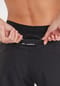ENDURANCE Shorts Airy mit Quickdry-Technologie Bild 9