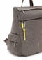 SURI FREY SURI SPORTS MARRY Rucksack, Emblem, Anhänger, für Damen Bild 11
