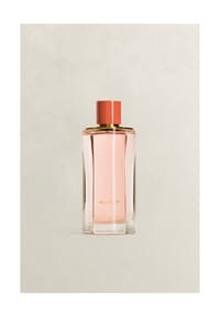GANT BLOOM BAY - Eau de Parfum - 