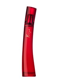 KENZO - Le Rouge Flower, Eau de Parfum - 