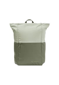 VAUDE Wala - Wala Daypack 42 cm Laptopfach - BLACK