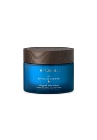 RITUALS® THE RITUAL OF HAMMAM - The Ritual of Hammam Body Cream - WEISS