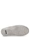 JOSEF SEIBEL Herren Slipper Anvers 76, grau-kombi Bild 13