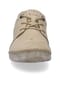 JOSEF SEIBEL Damen Halbschuh Fergey 20, beige Bild 11
