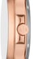 ARMANI EXCHANGE Herren Armbanduhr „AX2456“ Bild 3