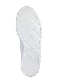 Adidas einlegesohle store