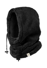 reusch - Balaclava Uni mit Schal & Gesichtsschutz - 1100 white