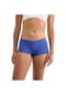 sloggi Damen Pantys, 3er Pack - GO Crush Short C3P, Unterhose, Stretch-Baumwolle Bild 9