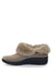 JOSEF SEIBEL Damen Hausschuh Tara 04, beige Bild 9