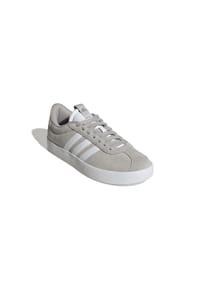adidas - Sneaker Court 3.0 - grey two/white/silver met.