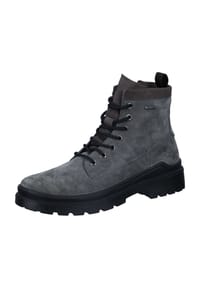 manitu - Stiefel - braun