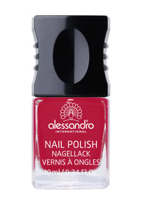 alessandro - Nagellack - 930 MY FIRST LOVE