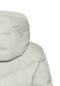 camel active Jacke Bild 10