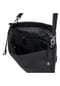 PICARD Zoom Zoom Schultertasche Leder 34 cm Bild 5