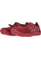 ENDURANCE Wassersportschuhe Diweit mit praktischer Schnellschnürung Bild 10