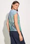 CECIL T-Shirt, Gummibund, für Damen Bild 9
