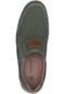 rieker Slipper, Leder, für Herren Bild 12
