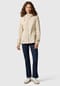 ragwear™ Cordjacke Dankka Cordy YOUMODO Bild 10