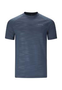 ENDURANCE - T-Shirt Tab mit atmungsaktiver Funktion - 2290 Big Dipper