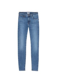 Wrangler® - Jeanshosen Skinny - ARIA