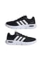 adidas Sneaker Cloudfoam Flex Laces, dämpfend, für Damen Bild 10