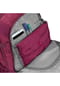 coocazoo Schulrucksack MATE, 30 Liter Bild 6
