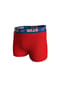 NFL Boxer Buffalo Bills Bild 11