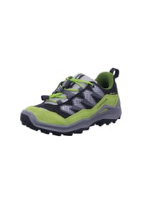 LOWA - Outdoorschuhe MADDOX PRO GTX - flieder/pflaume