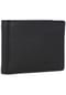 DAVIDOFF Essentials Essentials Geldbörse RFID Leder 10 cm Bild 2
