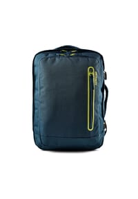 AMERICAN TOURISTER - Take2Cabin Wanderrucksack 40 cm - glacier blue