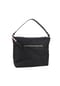 JOOP! COLLANA TESSUTO Schultertasche "Alara", Emblem, Reißverschluss, für Damen Bild 3
